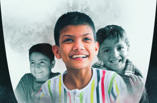 International Offices