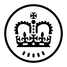 HMRC Registered Charity