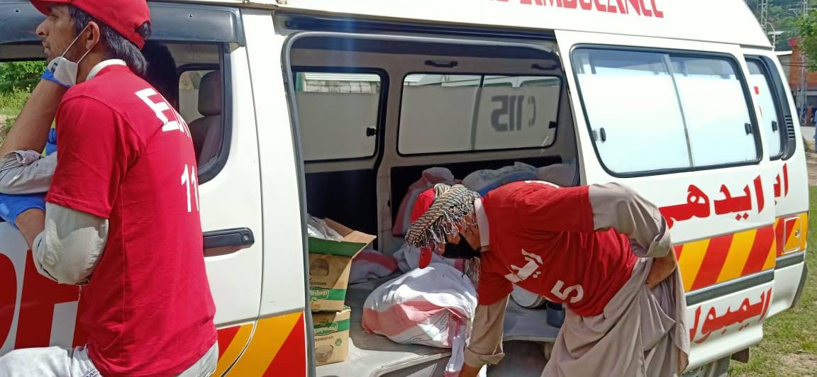 Honorary & Voluntary Services