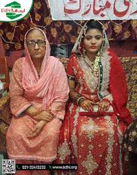 Marriage Bureau Services